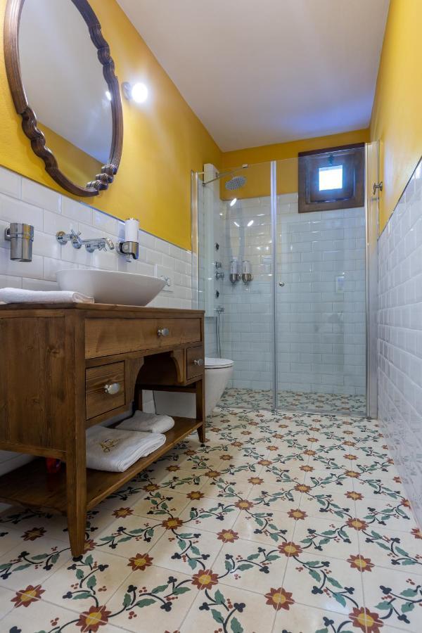 Hotel Lykia Old Town Antalya Luaran gambar